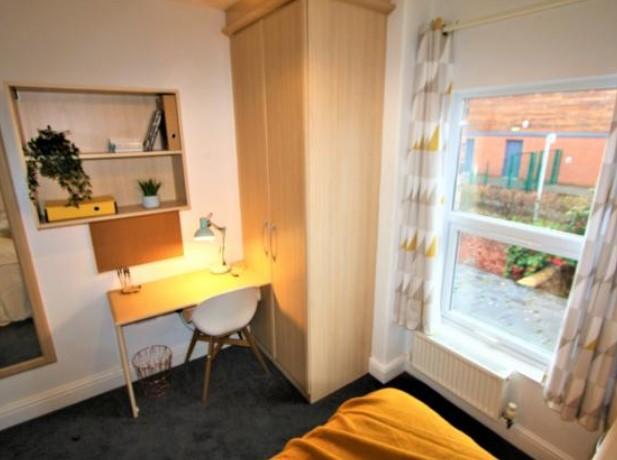 Additional image 14 of Bouverie Street, Chester, Cheshire, CH1