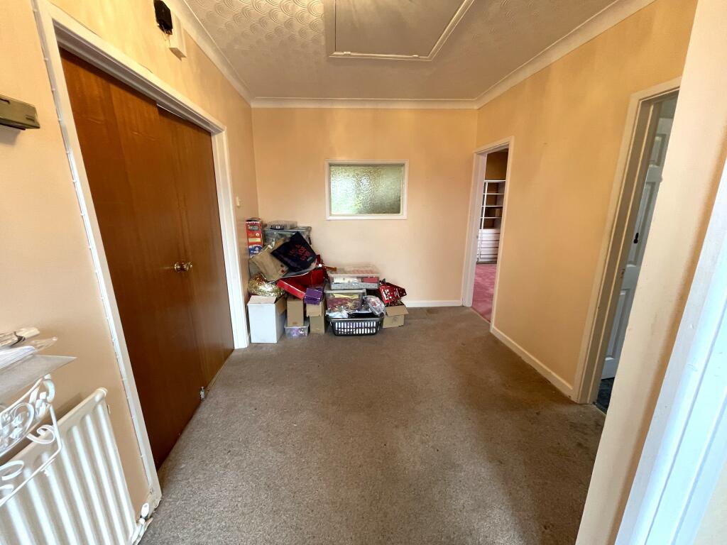 Additional image 7 of Bali-Hai, Salisbury Road, Abercynon, Mid Glamorgan, CF45 4BE