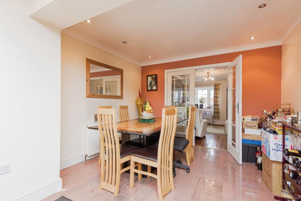 Additional image 5 of Watling Street, Dordon, Tamworth