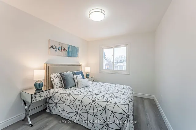 Additional image 26 of 77 Sandyhook Sq