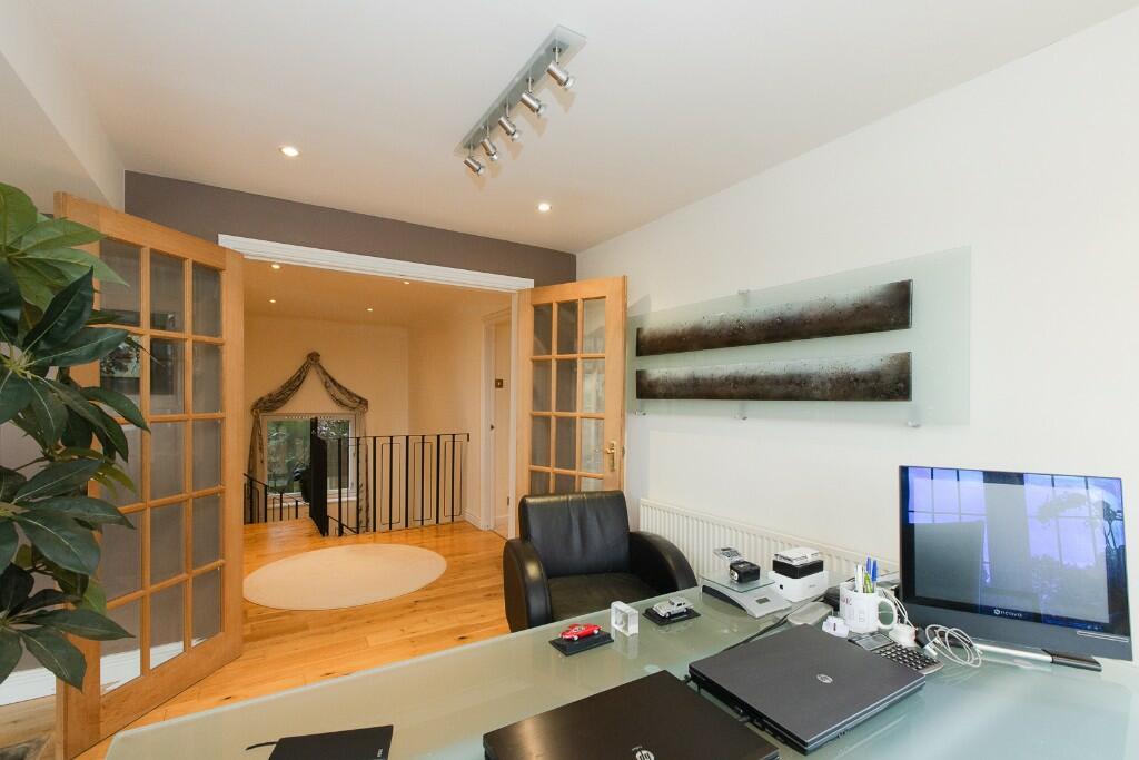 Additional image 23 of Wallrake, Heswall, Wirral