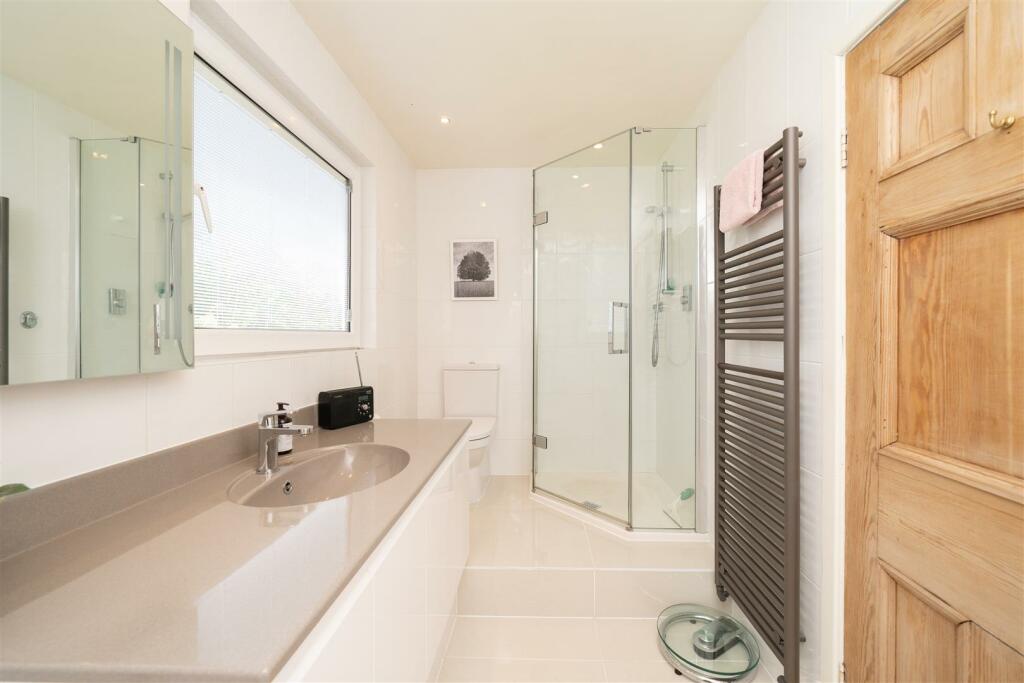 Additional image 24 of Dibbinsdale Road, Bromborough, Wirral