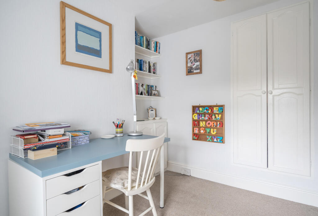 Additional image 13 of Burnett, Keynsham, Bristol, Somerset, BS31