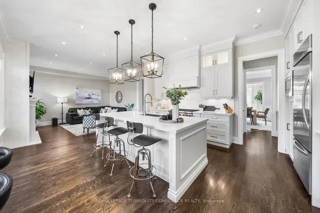 Additional image 8 of 384 Hounslow Ave