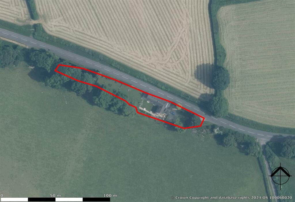 Additional image 28 of St Brides Road, St. Fagans, Cardiff