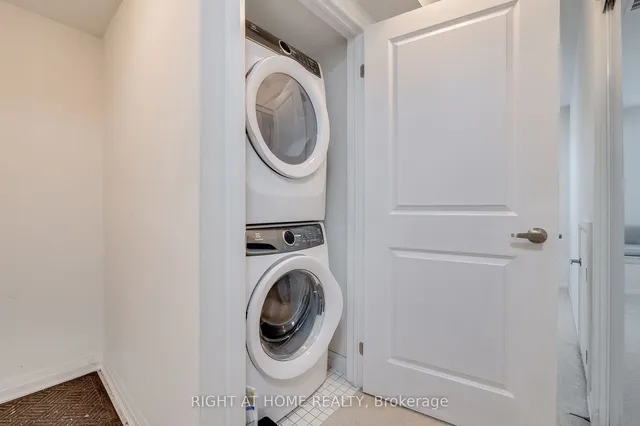 Additional image 38 of 125 Stanley Greene Blvd