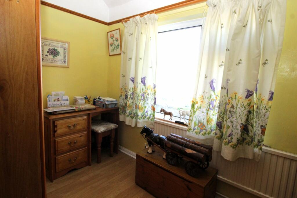 Additional image 14 of St Davids Avenue, Llantwit Major, CF61