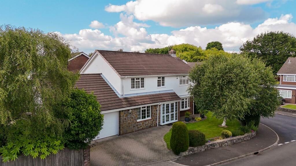 Additional image 26 of Village Farm, Bonvilston