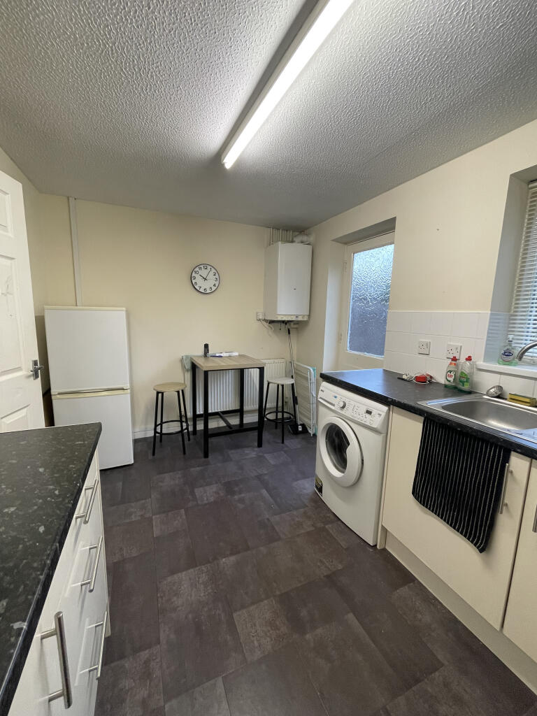 Additional image 5 of 32 Elder Drive, Saltney, Chester, Cheshire CH4 8PF