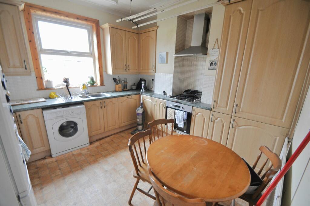 Additional image 18 of Regent Road, Wallasey