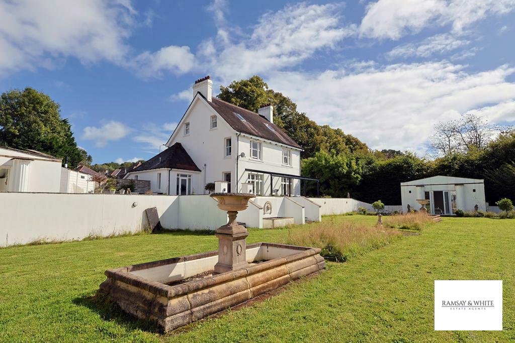 Additional image 34 of Llwydcoed  Road, Llwydcoed, Aberdare, CF44 0UW