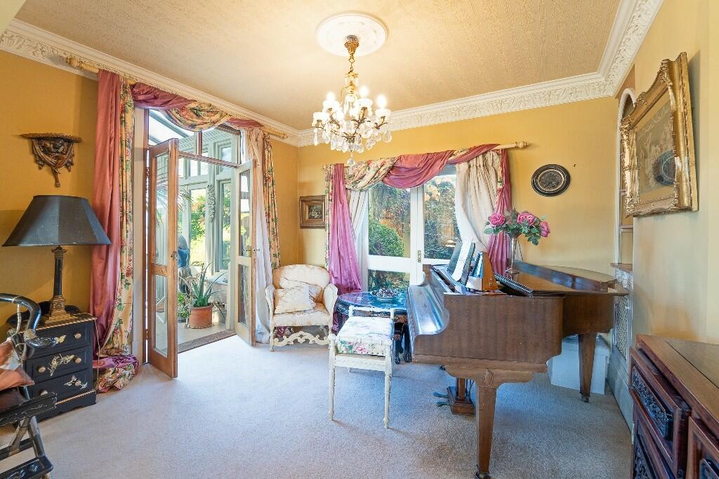 Additional image 8 of Chester Lane, Saighton