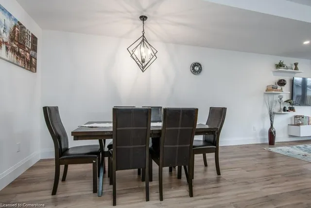 Additional image 13 of 81 Fifth Ave