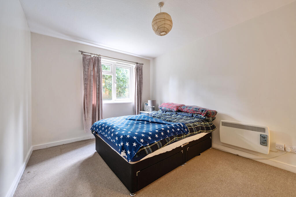 Additional image 11 of The Pines, Hazelwood Road, Sneyd Park, Bristol, BS9
