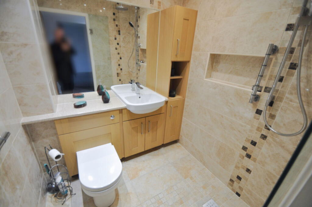Additional image 22 of Pinetree Court, Wallasey Village