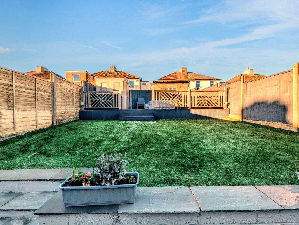 Additional image 16 of Fell View Avenue, Whitehaven, CA28 9LJ