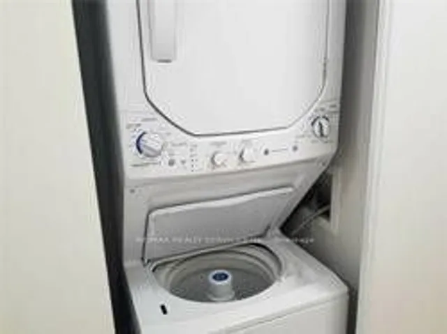 Additional image 16 of 36 Lisgar St Unit #822W