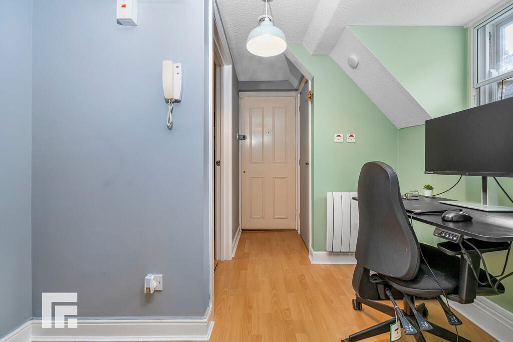 Additional image 10 of Crossways House, Fairwater Road, Llandaff