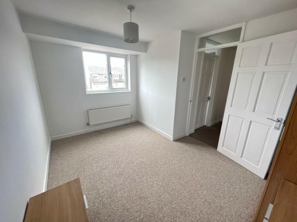 Additional image 13 of Keens Grove, BS35