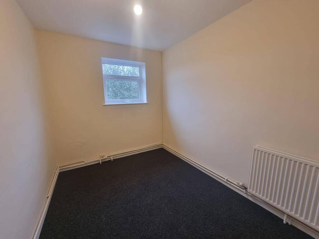 Additional image 3 of Coyne Road, West Bromwich