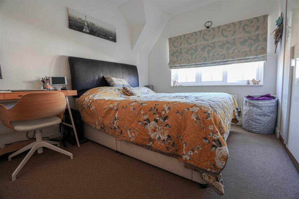 Additional image 10 of Ffordd Dol Y Coed, Bryncae, Llanharan, Pontyclun, CF72 9WA