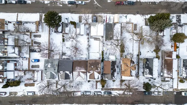 Additional image 31 of 40 Linwood Ave