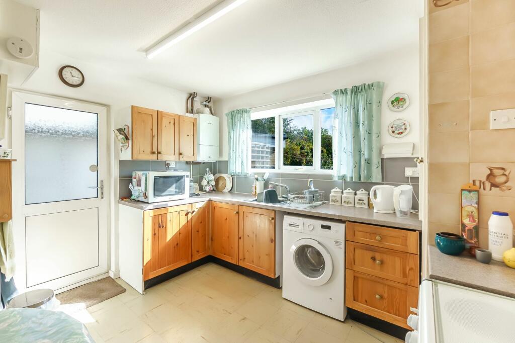 Additional image 14 of Fountain Lane, Haslingfield, CB23