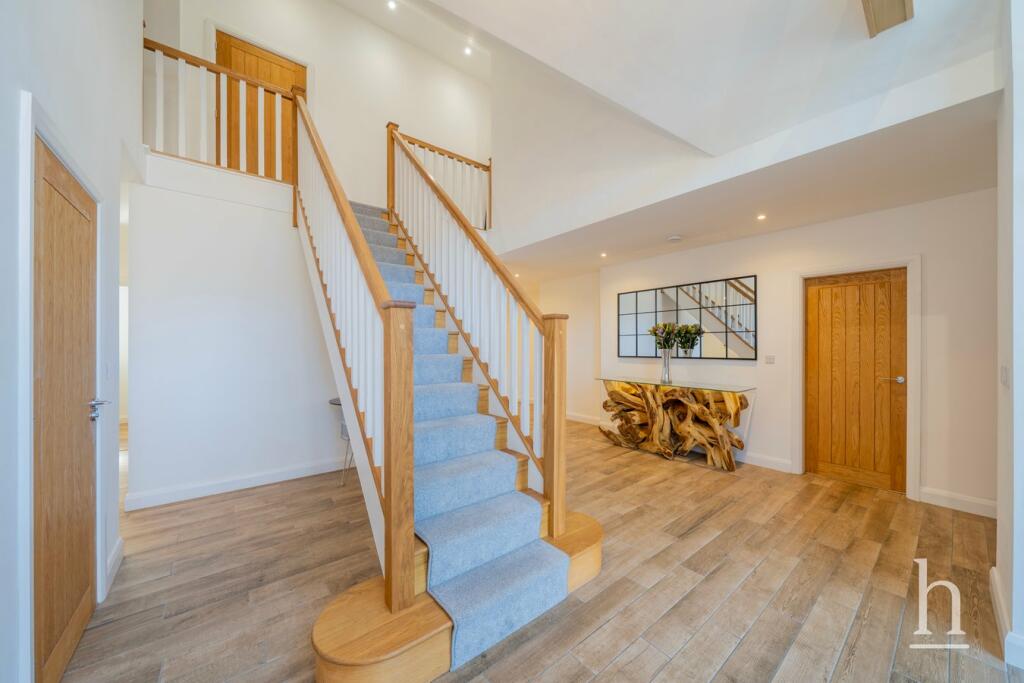 Additional image 11 of Pipers Lane, Heswall, CH60