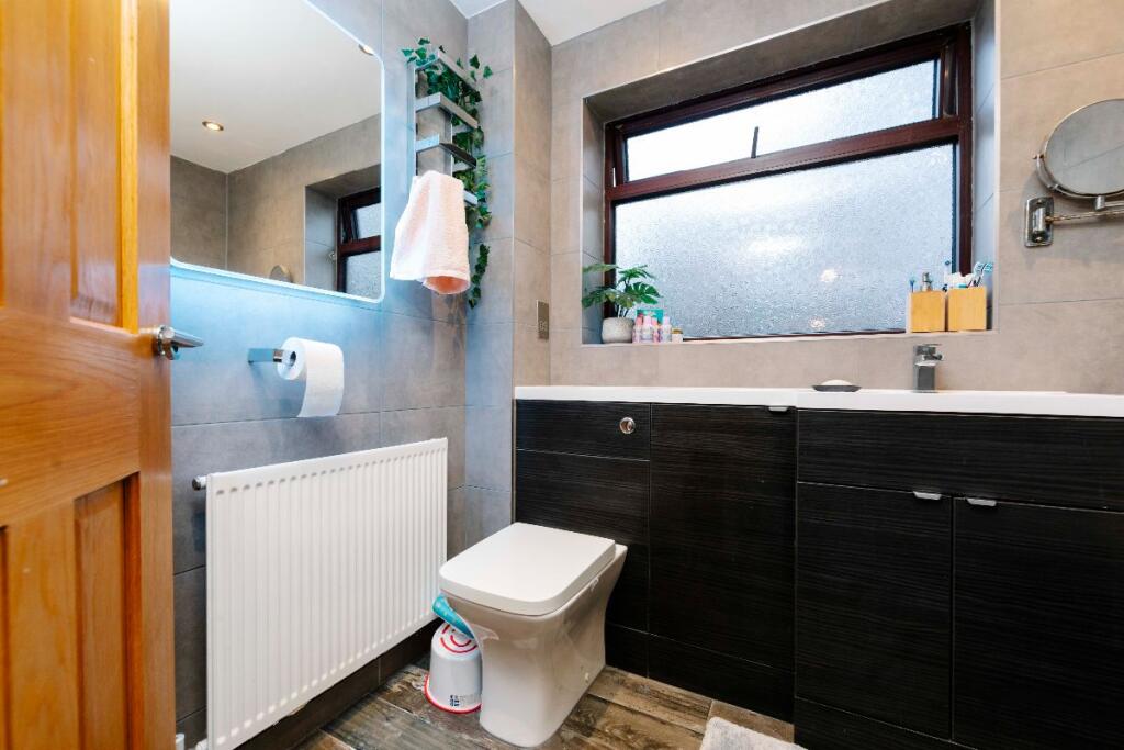 Additional image 29 of Heol Nant Caiach, Treharris