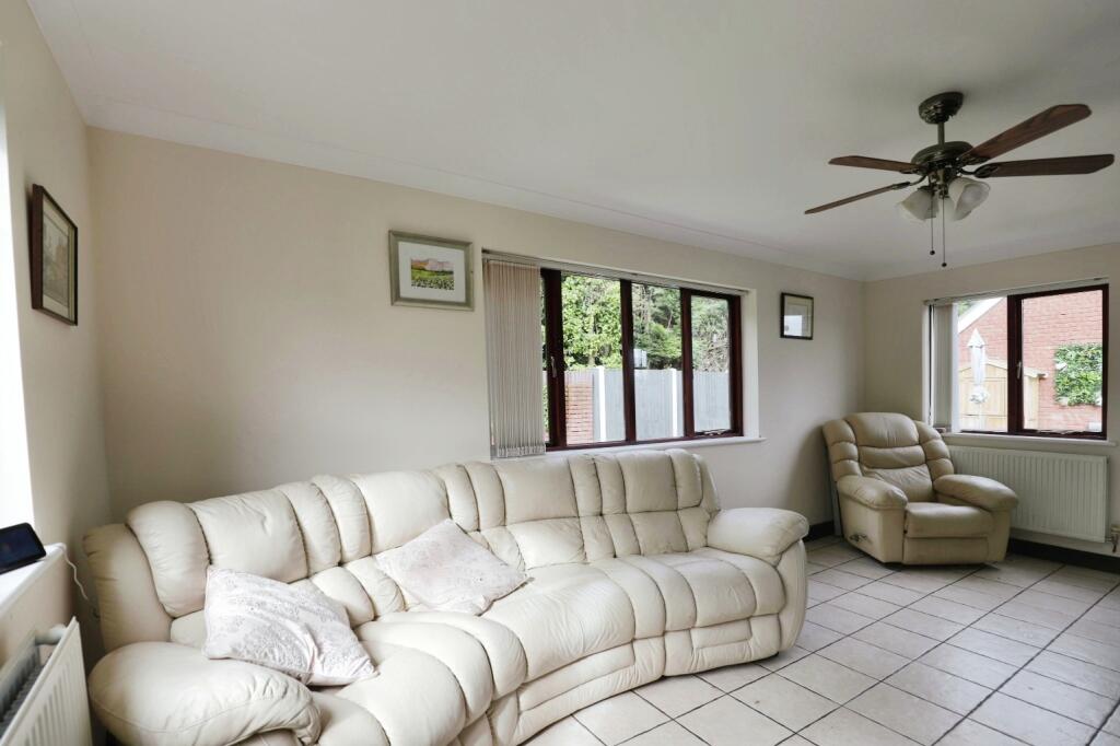 Additional image 13 of Bretton Lane, Bretton, Chester, Flintshire, CH4 0DW