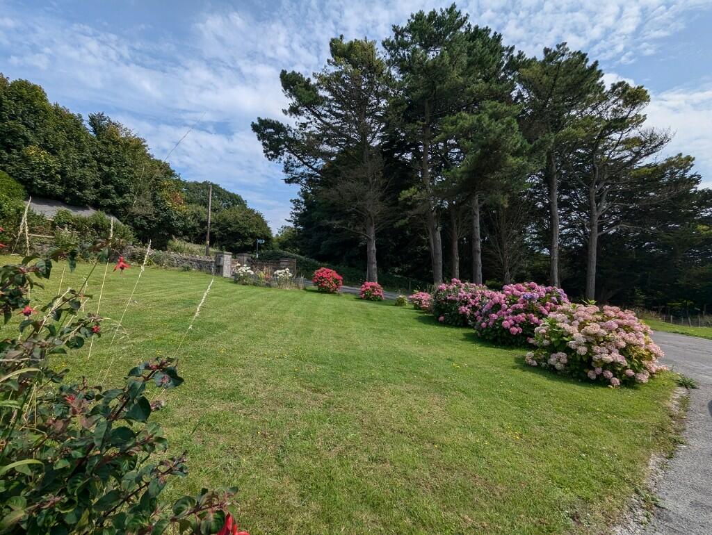 Additional image 10 of Wigfach House, Wigfach, Llaleston, CF32 0NH