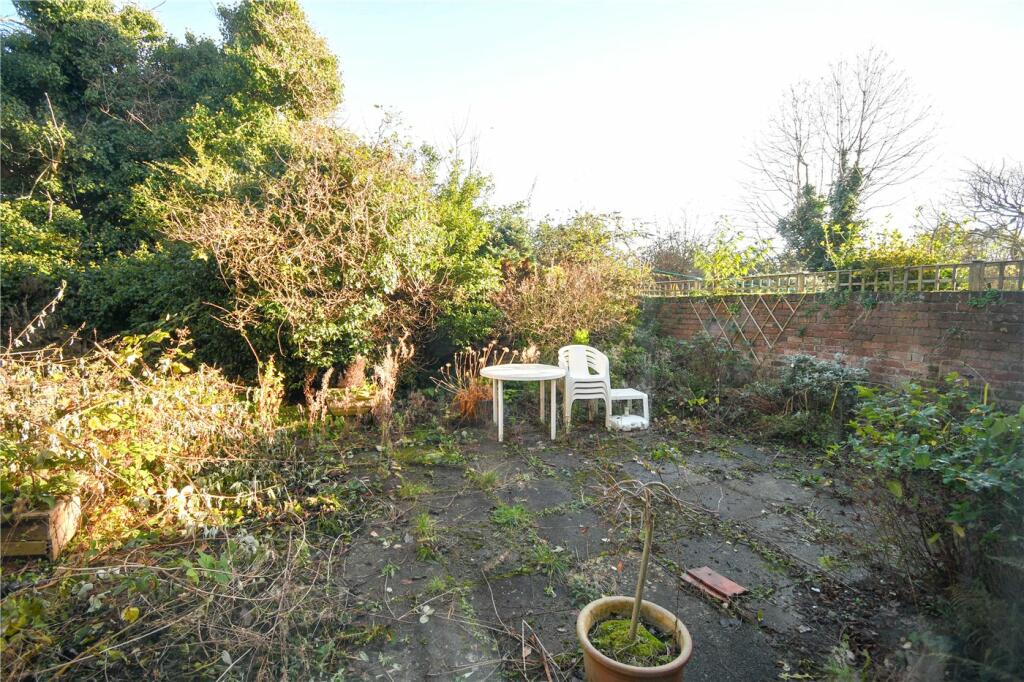 Additional image 21 of Kings Avenue, Meols, Wirral