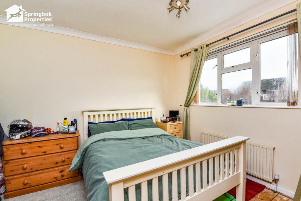 Additional image 9 of Langford Road, Trowbridge, Wiltshire