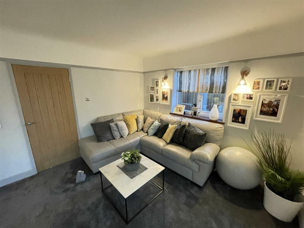 Additional image 5 of Buffs Lane, Heswall, Wirral