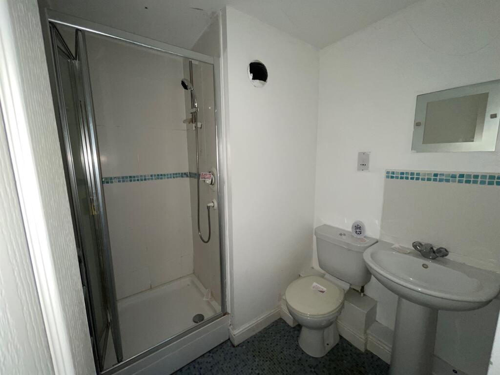 Additional image 13 of Moss Hey, Wirral