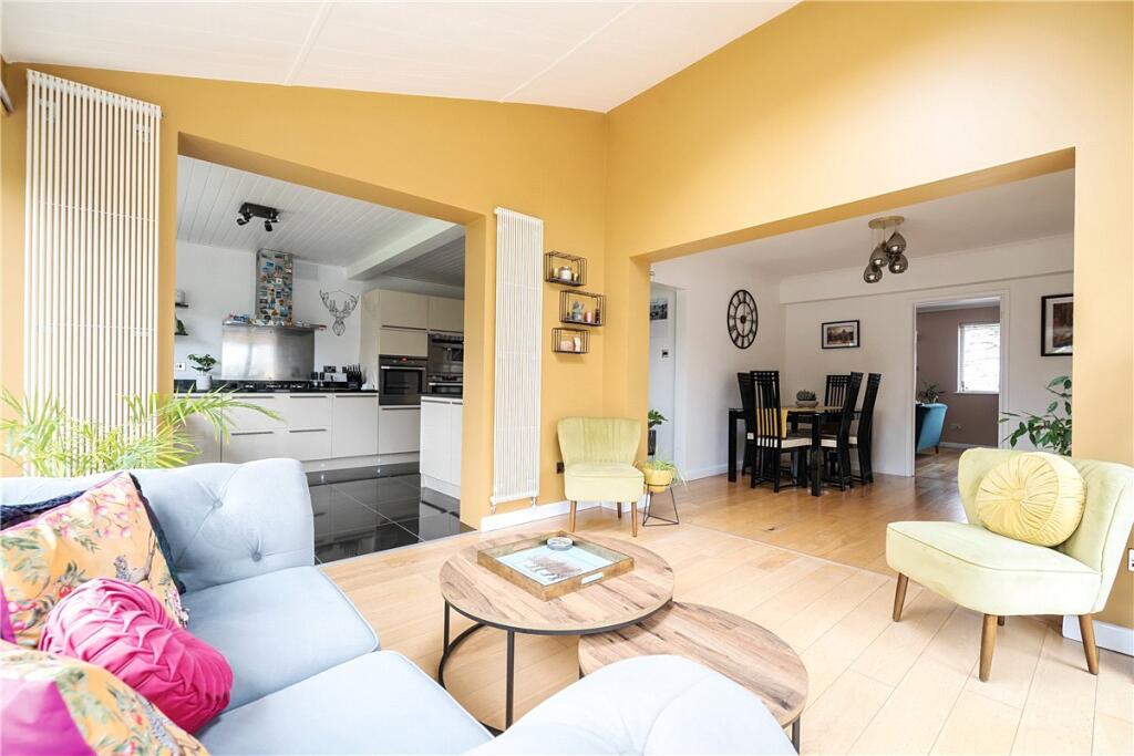 Additional image 14 of Southstoke Road, Bath, Somerset, BA2