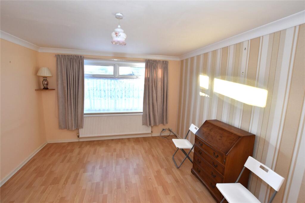 Additional image 4 of Jasmine Close, Upton, Wirral, CH49