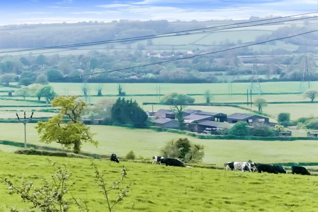 Additional image 17 of Port Road East, Barry