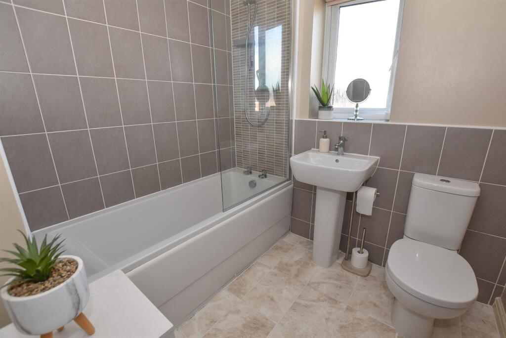 Additional image 15 of Pool Lane, Bromborough Pool