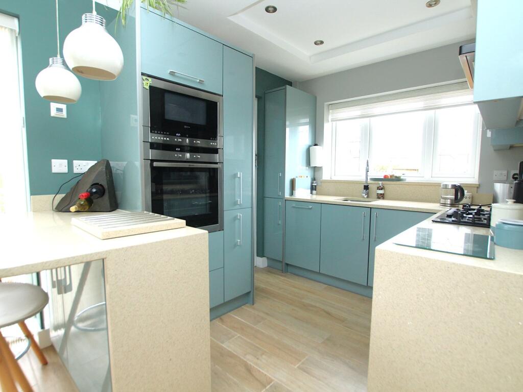 Additional image 4 of Brailswood Road, POOLE, BH15