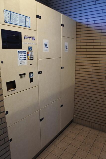 Additional image 3 of Mitsugawahonmachi, Kofu City, Yamanashi Prefecture