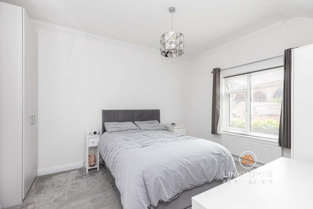 Additional image 12 of Bourne Valley Road, Poole, BH12