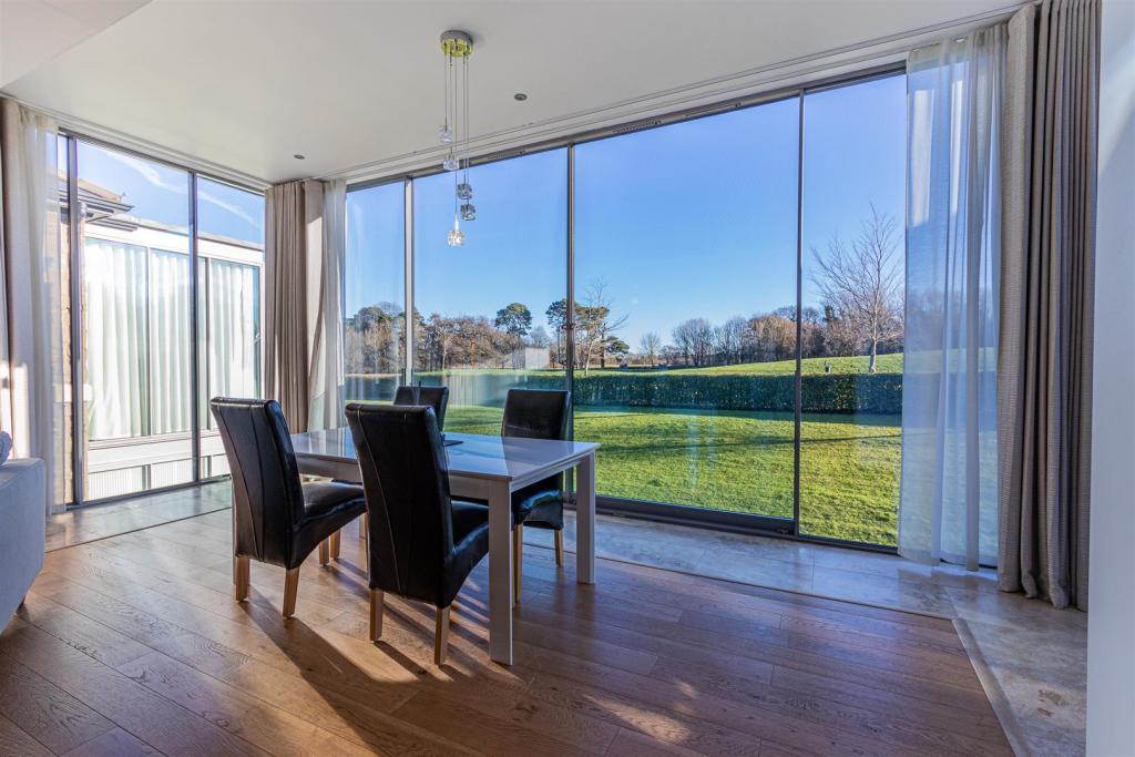 Additional image 3 of Hensol Castle Park, Vale of Glamorgan