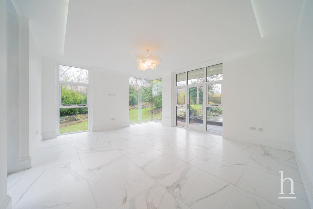 Additional image 7 of Thorsway, Caldy, CH48