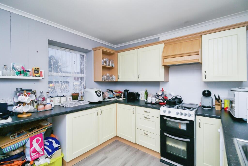 Additional image 4 of Albert Road, Penarth