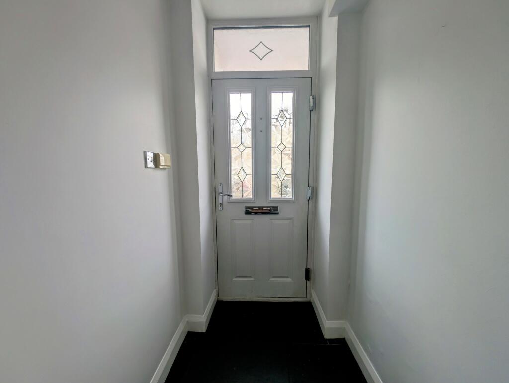 Additional image 2 of Richmond Road, Caegarw, Mountain Ash, CF45 4AN