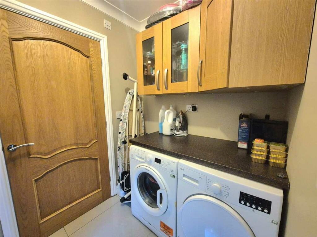 Additional image 14 of Ty Bwllfa, Farm Road, Pentre