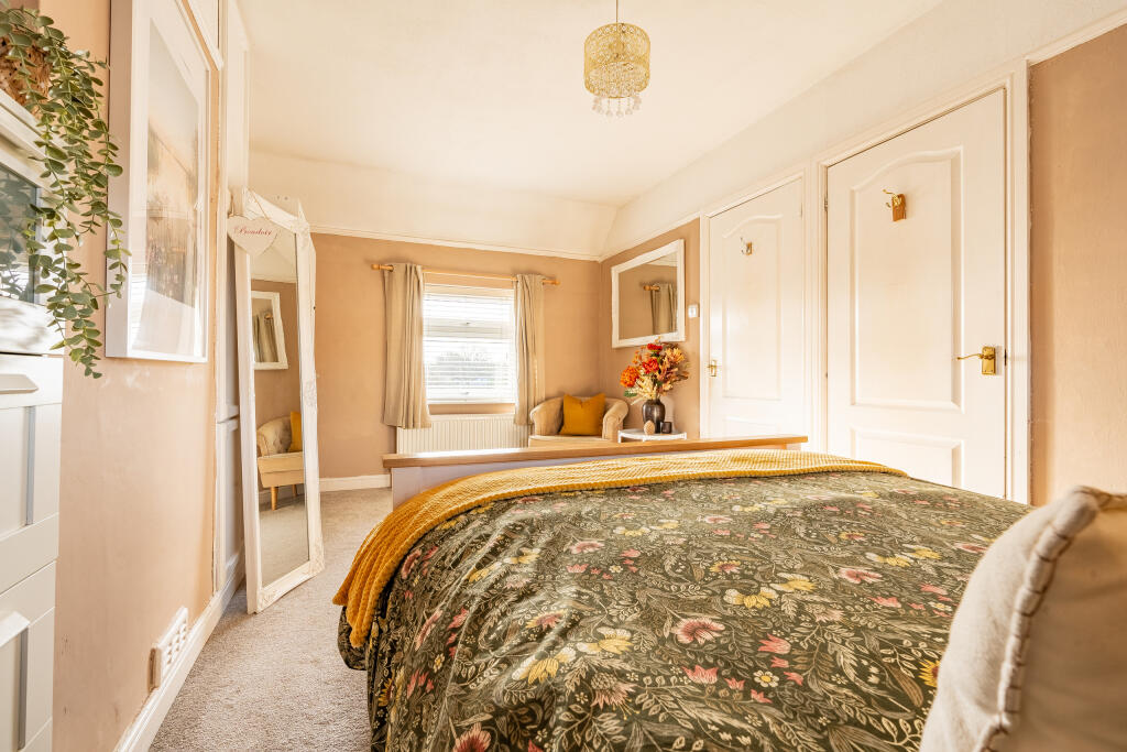 Additional image 12 of Shirehampton Road, Sea Mills, Bristol