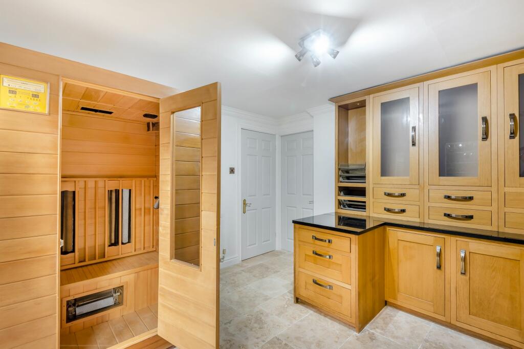 Additional image 26 of Bennetts Lane, Hawarden, CH5