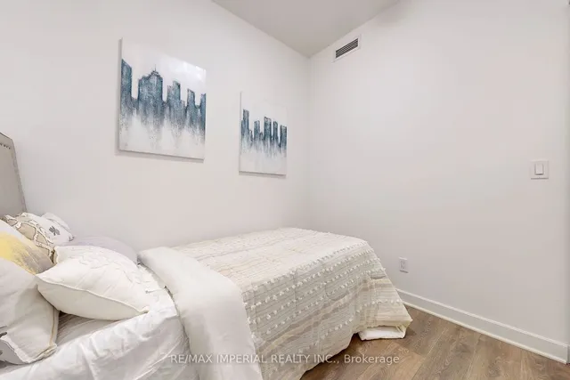 Additional image 20 of 38 Forest Manor Rd Unit 1705